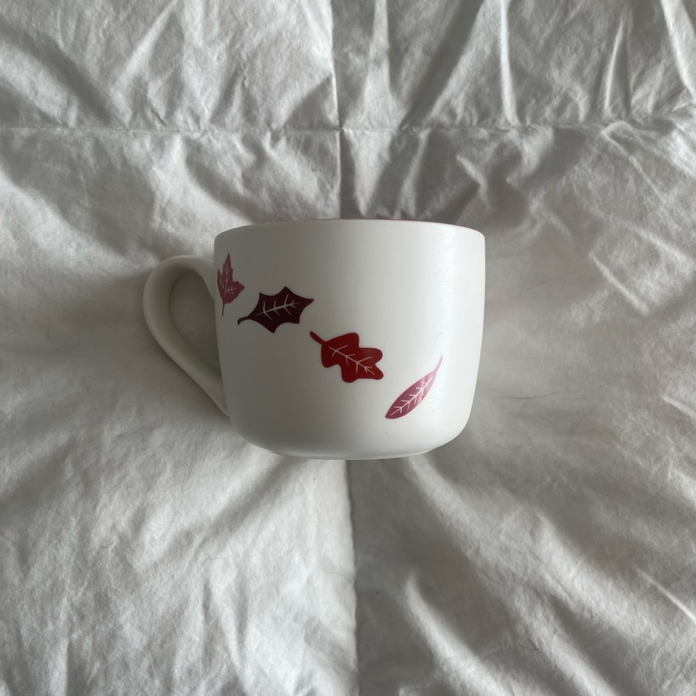Mug - Picture 2 of 2